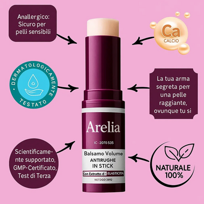 Set Anti-Age Arelia