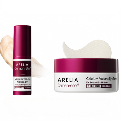 Set Anti-Age Arelia