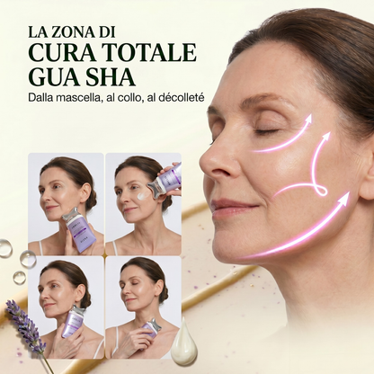 Arelia Sculpt Crema Lifting