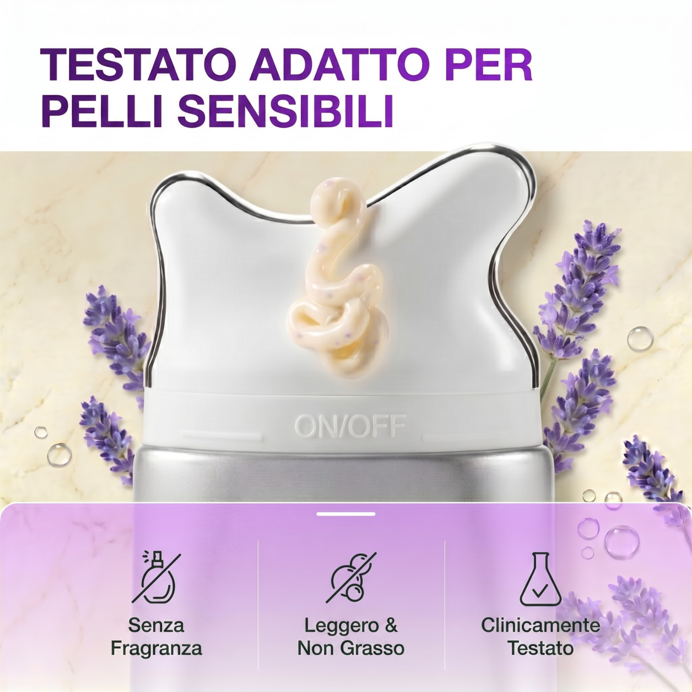 Arelia Sculpt Crema Lifting
