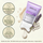 Arelia Sculpt Crema Lifting
