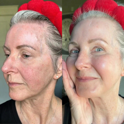 Maschera Al Collagene Bio