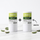 Cactus Stick - Trattamento Pori e Rughe, Finish Opaco