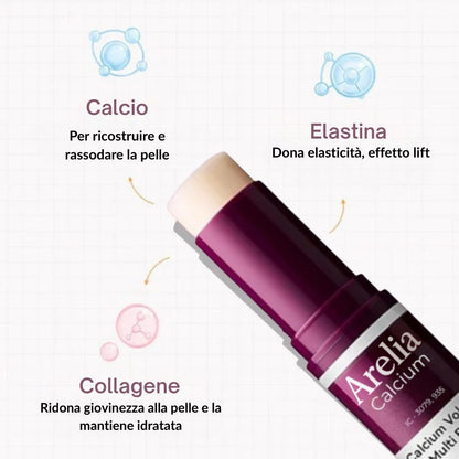 Multi Balm Stick Arelia