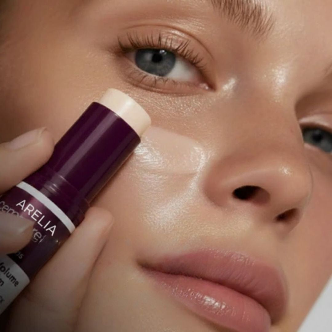Multi Balm Stick Arelia