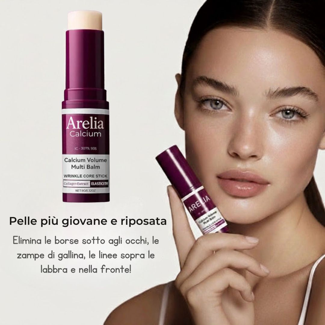 Multi Balm Stick Arelia