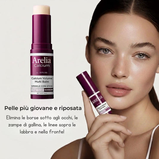 Multi Balm Stick Arelia