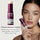 Multi Balm Stick Arelia