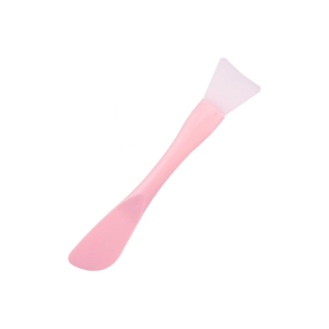 Spatola Patch e crema