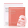 Maschera Al Collagene Bio