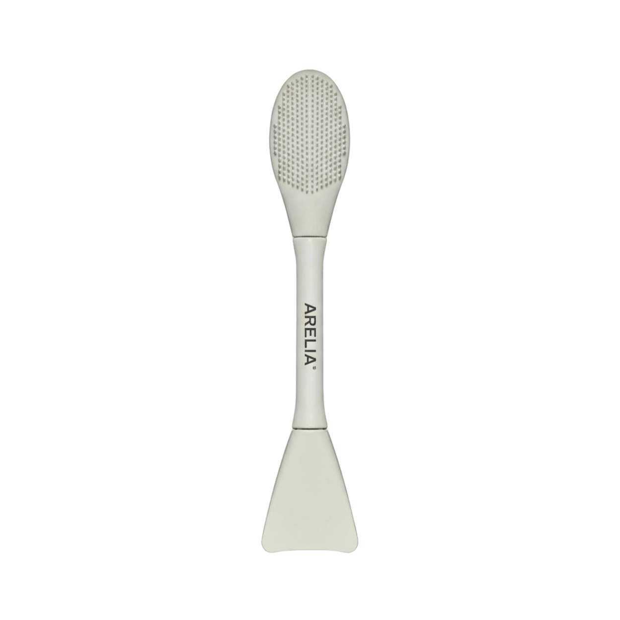 Arelia Bubble Mask - Spatola