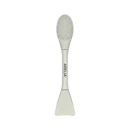 Arelia Bubble Mask - Spatola