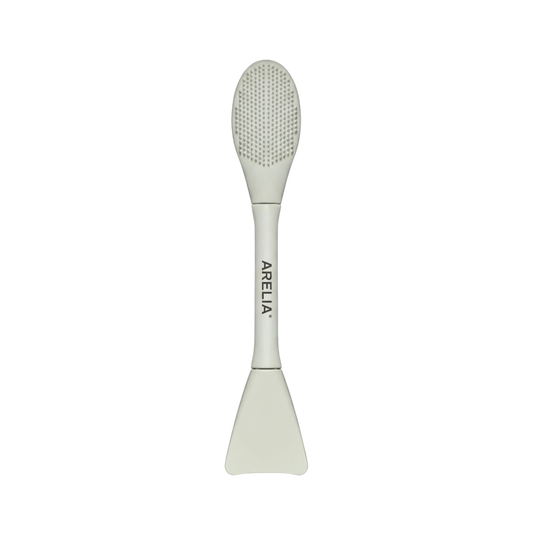 Arelia Bubble Mask - Spatola