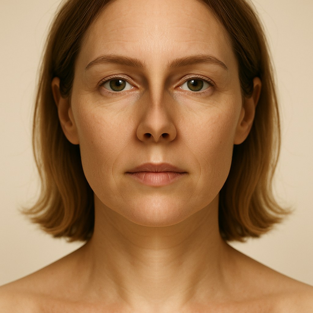 Prima — con Arelia NAD+ EGF Siero Anti Rughe
